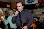 2007 03 05 huchette 126